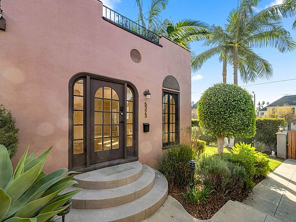 2nd image of 5323 Loma Linda Ave #5323