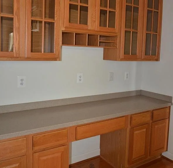 43083 Claremorris Way — Photo 11