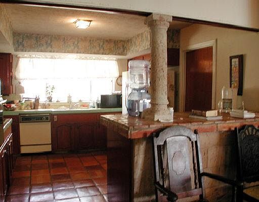 5th image of 226 PALO GRANDE DR