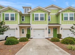 345 Sand Oak Blvd, Panama City Beach, FL 32413