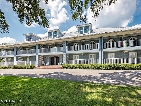 2nd image of 1282 Beach Blvd APT 116