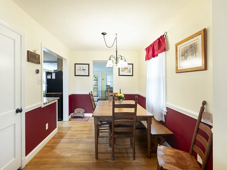 1815 Belvedere Blvd — Photo 7