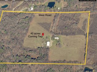 4076 West Rd, Corning, NY 14830