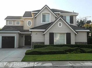736 Superior Dr, Tracy, CA