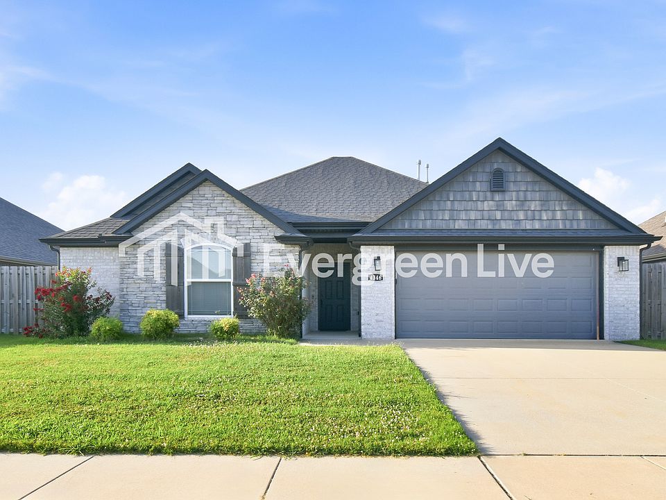 1st image of 4346 W Barhem Dr