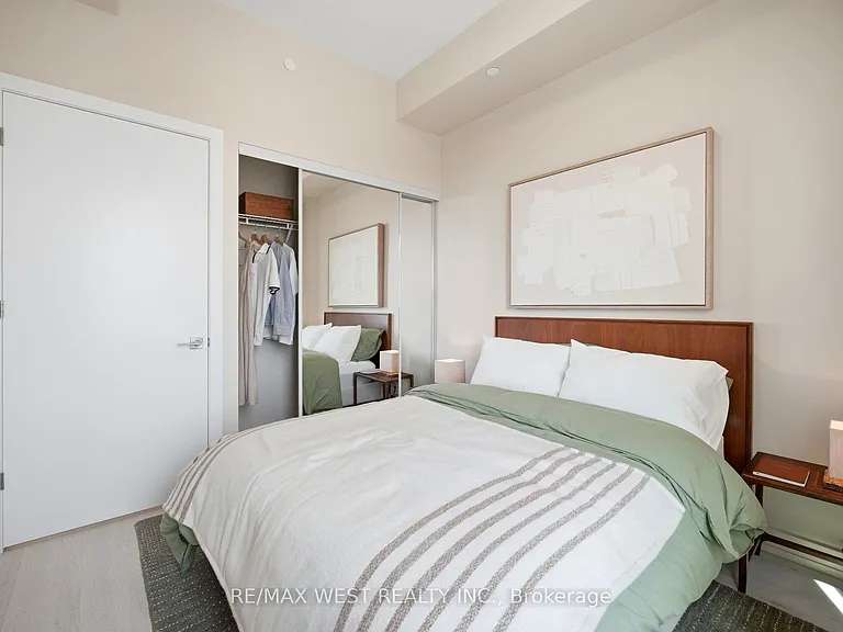 2501 Saw Whet Blvd #413 — Photo 31