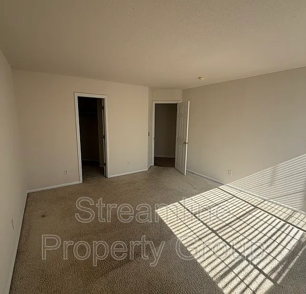 5891 S Tibet St — Photo 18