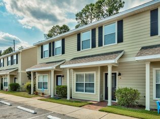 15284 331 Business #3-B, Freeport, FL 32439