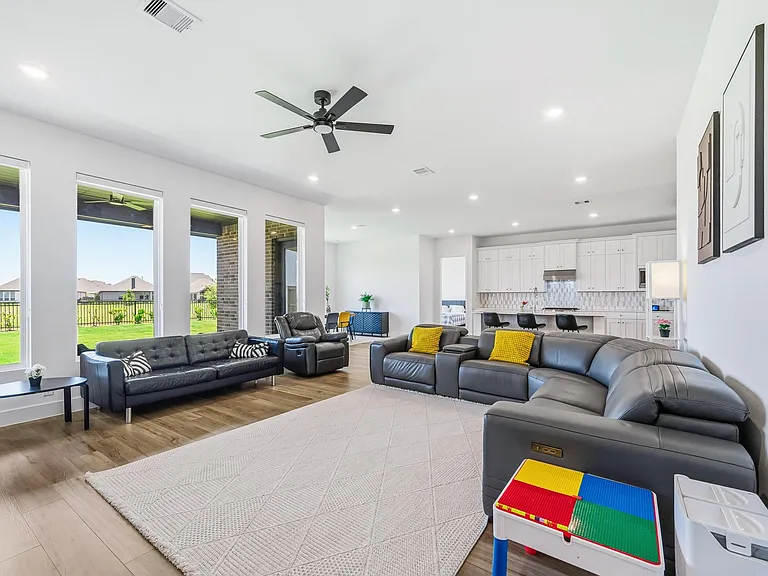 31051 Sun Valley Dr — Photo 20