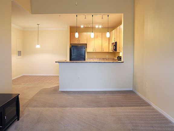 5th image of 12700 Bartram Park Blvd APT 332