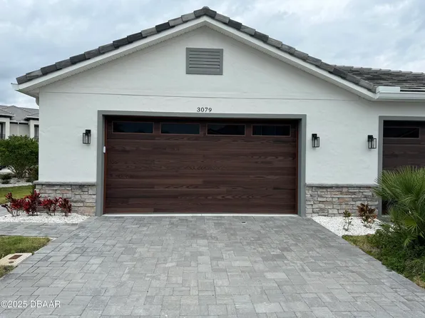 3079 Isles Way, New Smyrna Beach, FL 32168