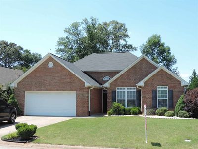 351 Sandpiper Dr, Boiling Springs, SC, 29316