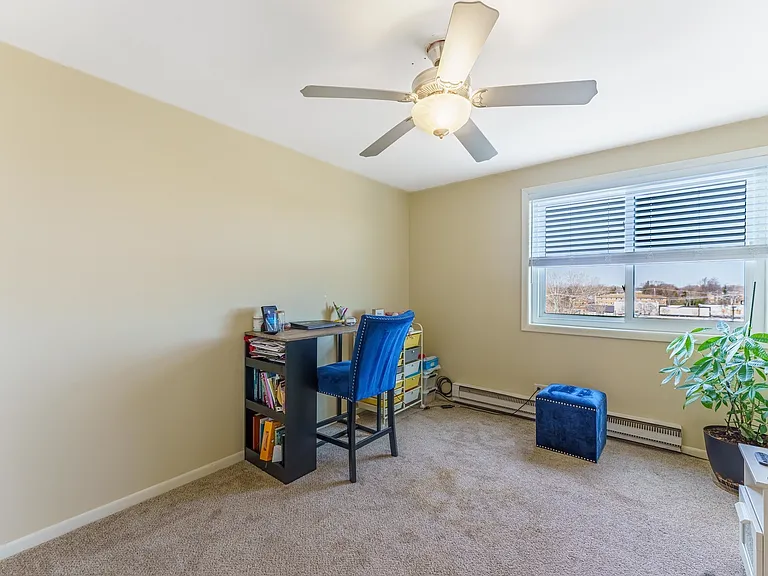 2333 N Neva Ave #403C — Photo 8