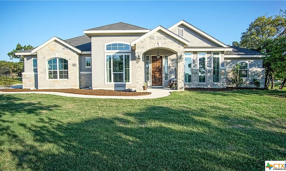 1st image of 2610 Beaver Ln