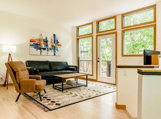 1903 NW 27th Ave, Portland, OR 97210