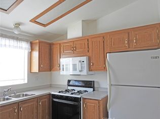 15428 Tulsa St #28, Mission Hills, CA 91345
