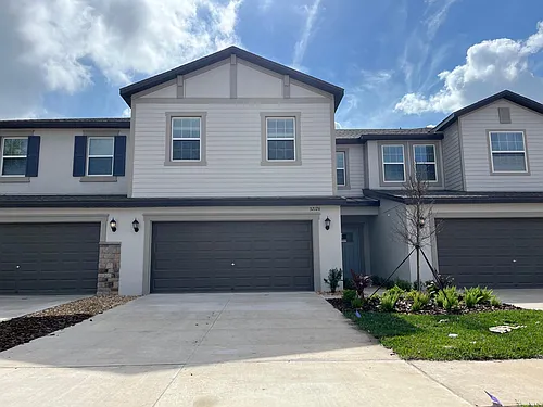 32126 Spiceberry St Photo 1