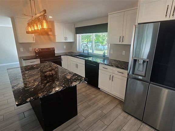 5th image of 3532 OVERLAND DRIVE