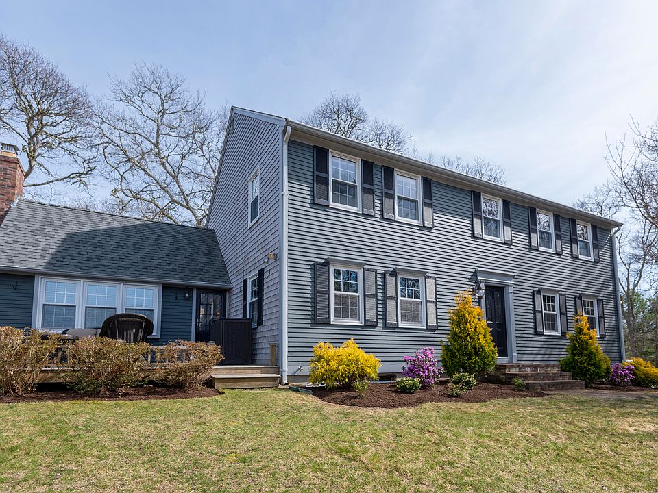 1st image of 55 Westmoreland Drive