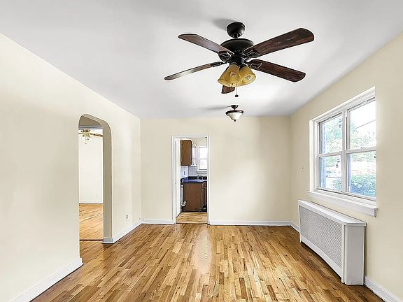 2nd image of 74-02 263rd St #G-1