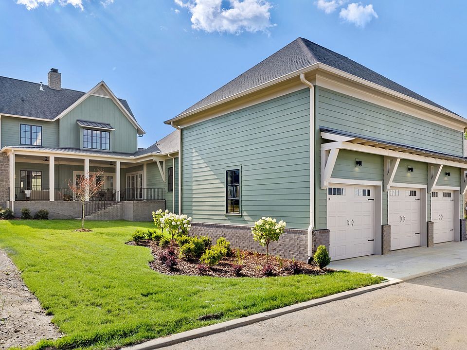 6052 Pasquo Rd Nashville, TN, 37221 Apartments for Rent Zillow