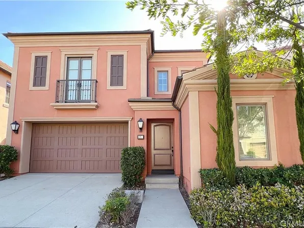 114 Mountain Violet, Irvine, CA 92620