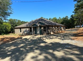 2885 Bobwhite Rd #1, Gilmer, TX 75645