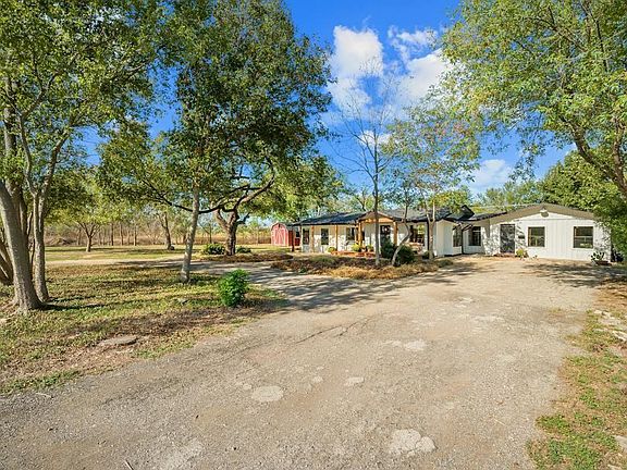 7100 Creedmoor Rd, Austin, Tx 78719 