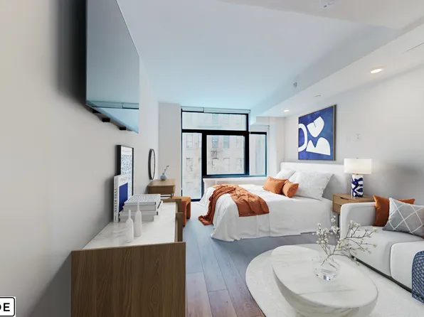 251 West 117th Street image 1 of 13