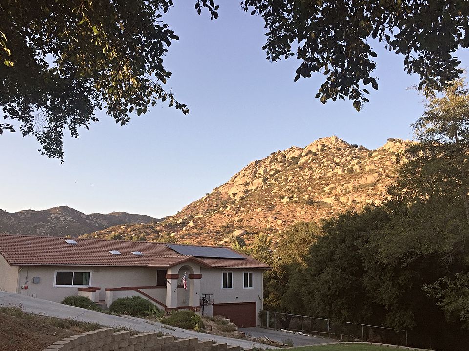 1st image of 16822 Daza Dr