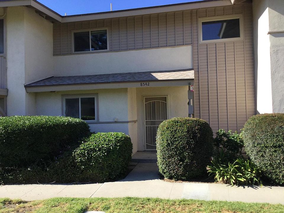 1st image of 8542 Truckee Dr