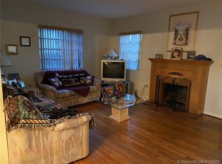 2670 SW 29th Pl, Miami, FL 33133