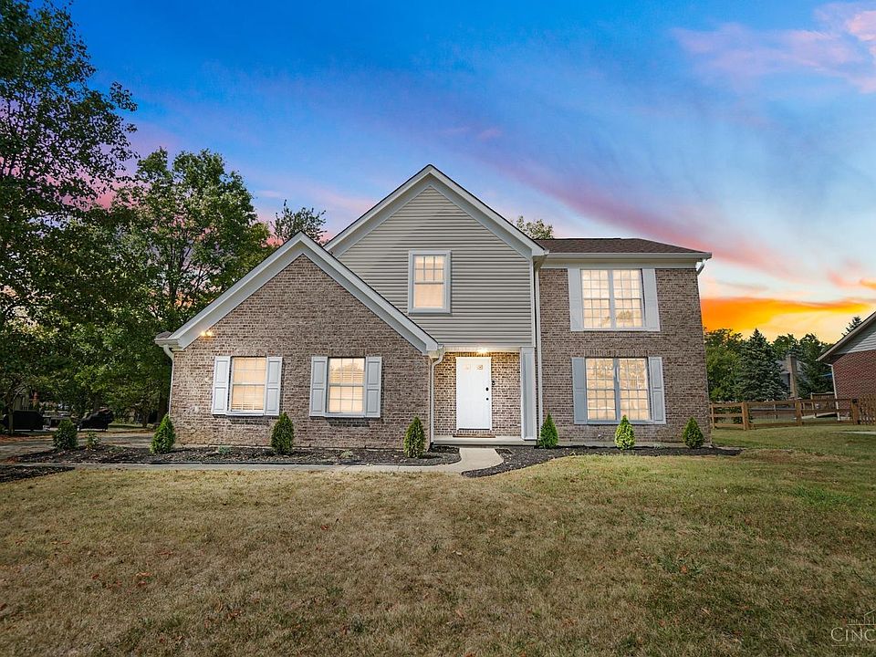 1st image of 6095 Little Lake Dr