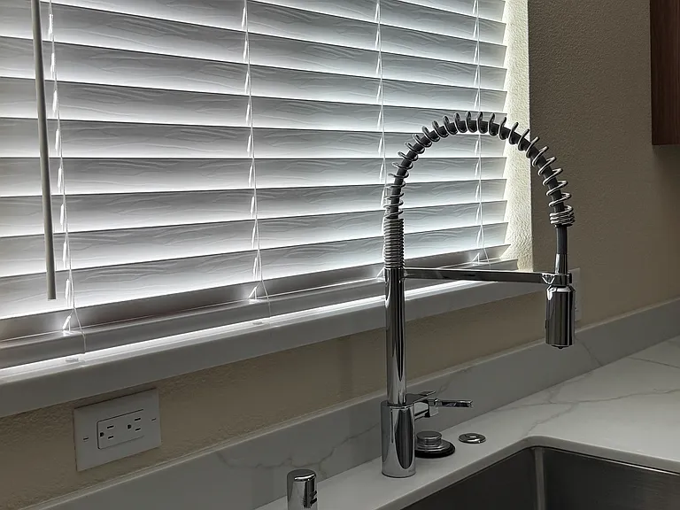 482 Dover Way #482 — Photo 3
