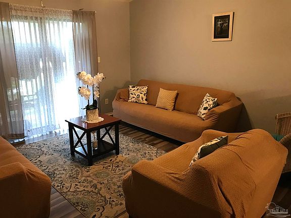 4th image of 2303 W Michigan Ave APT G8