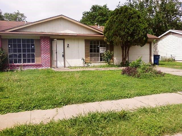 1st image of 2405 Dove Springs Dr