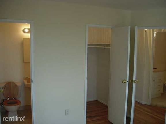 00g0g_K1vp5UNMoX_600x450