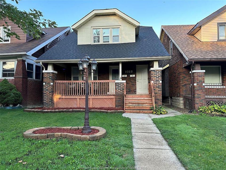 1st image of 1025 Bruce Ave