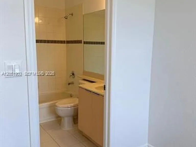 14958 SW 41st Ln #Townhouse 14958 — Photo 27