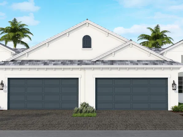 8117 Scarletbush Dr, Sarasota, FL 34240