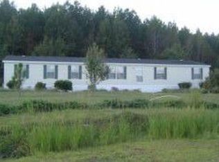 175 Woodview Ln, Kinston, NC 28501