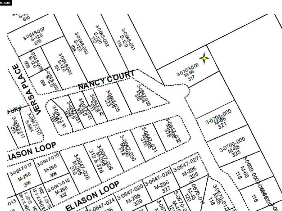 2nd image of 317 Eliason Loop