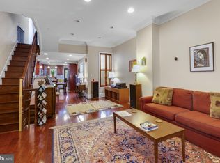 1933 Parrish St, Philadelphia, PA 19130