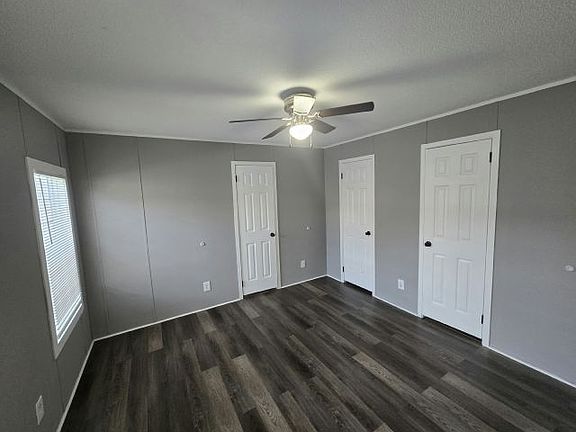 4th image of 1234 Reynolds Rd #177