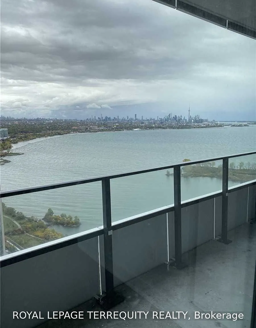 2 bed, $3,200 — Photo 1
