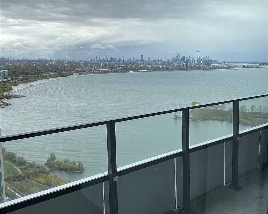 1st image of 20 Shore Breeze Dr #3904