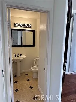 10 Greenborrow Ct — Photo 24