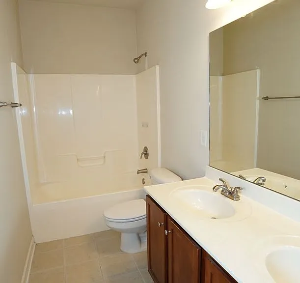 147 Moonstone Ct — Photo 22