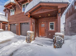 153 Chutes Ln, Sandpoint, ID 83864