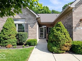 7112 Willowleaf Ct, Noblesville, IN 46062